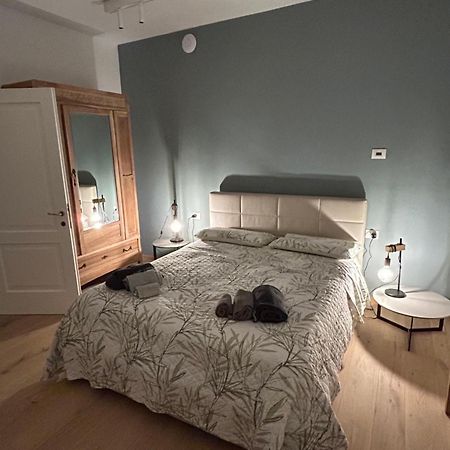 Amia Rooms & Wine Valdobbiadene Kültér fotó