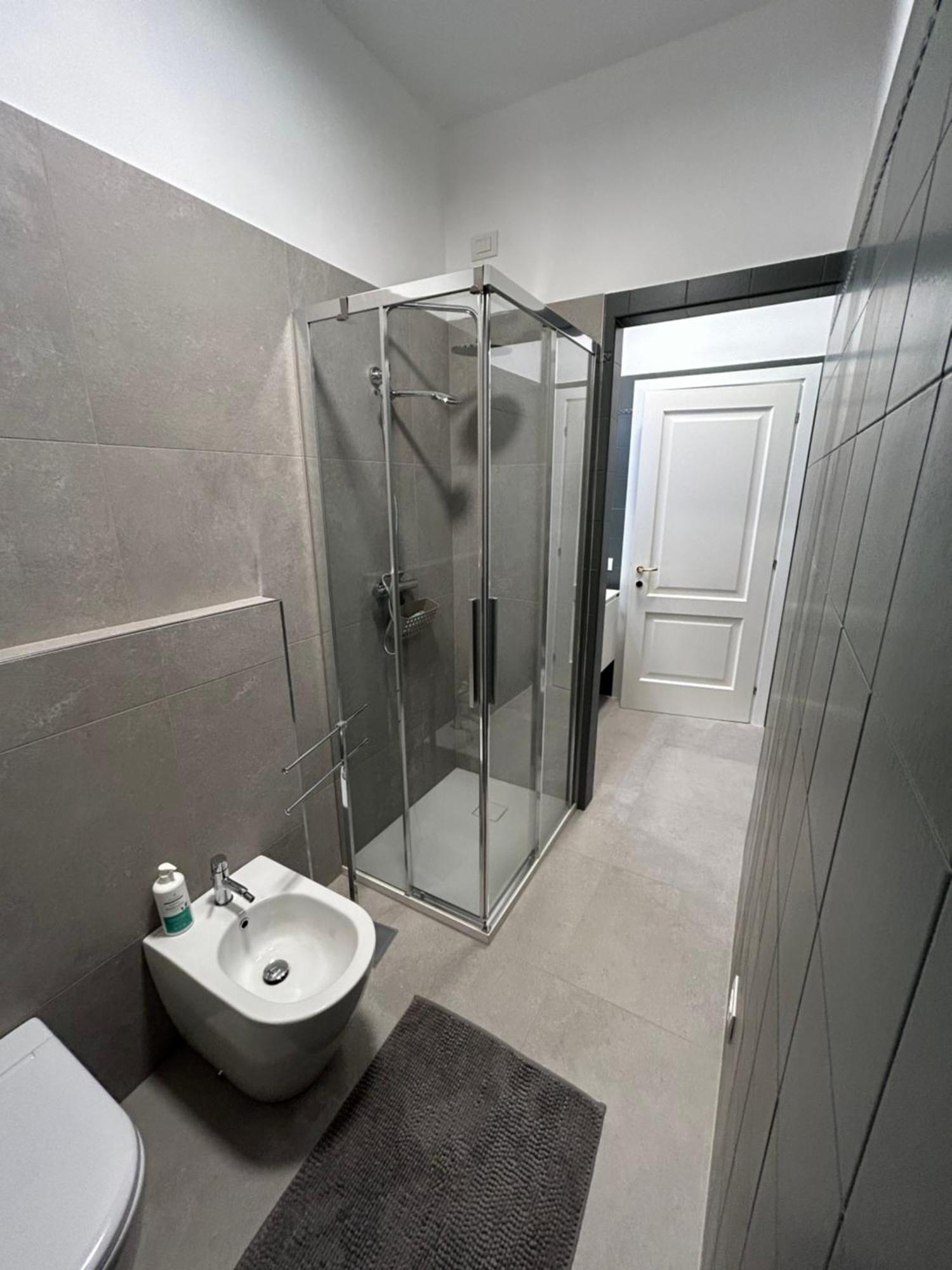 Amia Rooms & Wine Valdobbiadene Kültér fotó