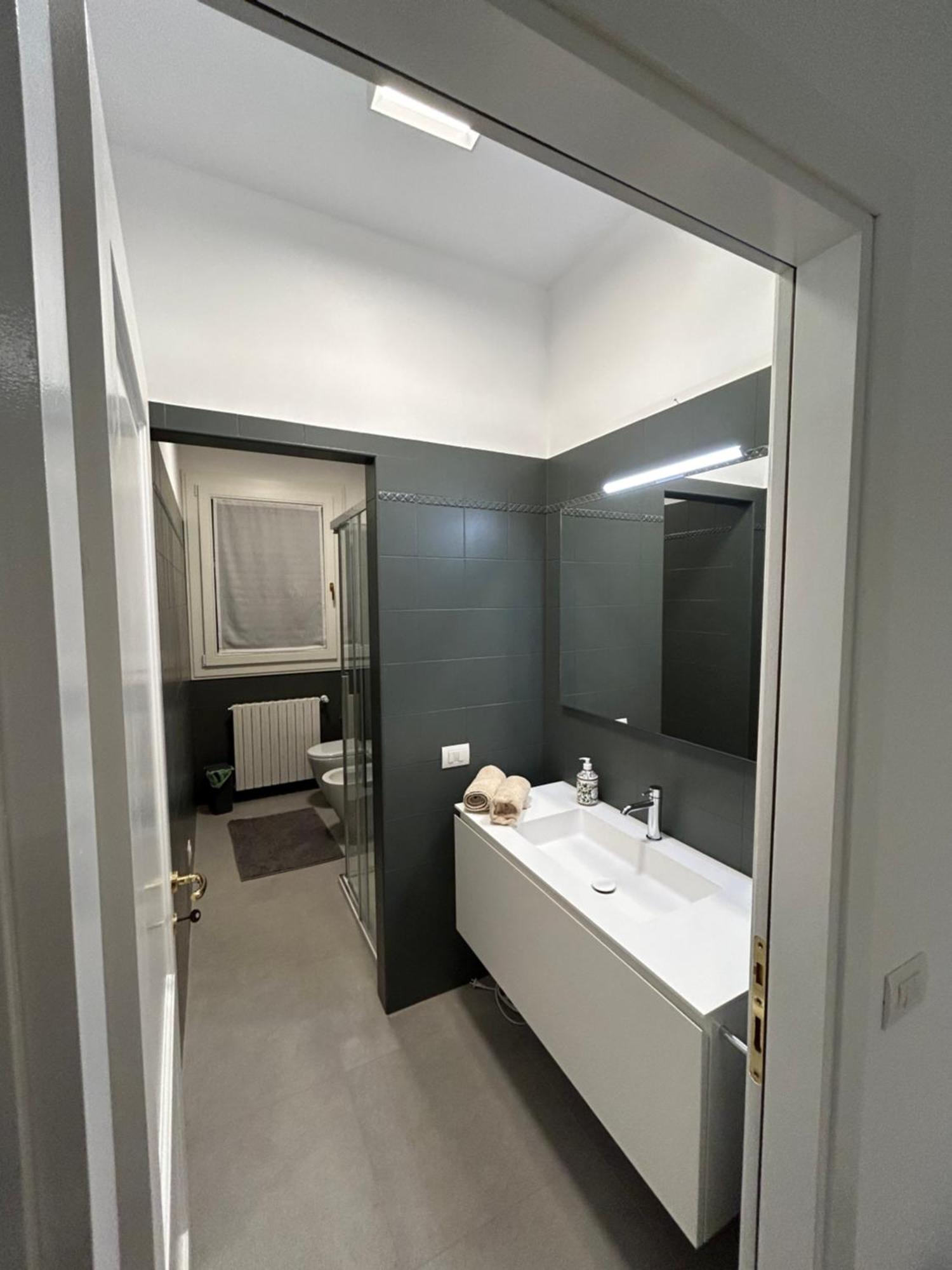 Amia Rooms & Wine Valdobbiadene Kültér fotó