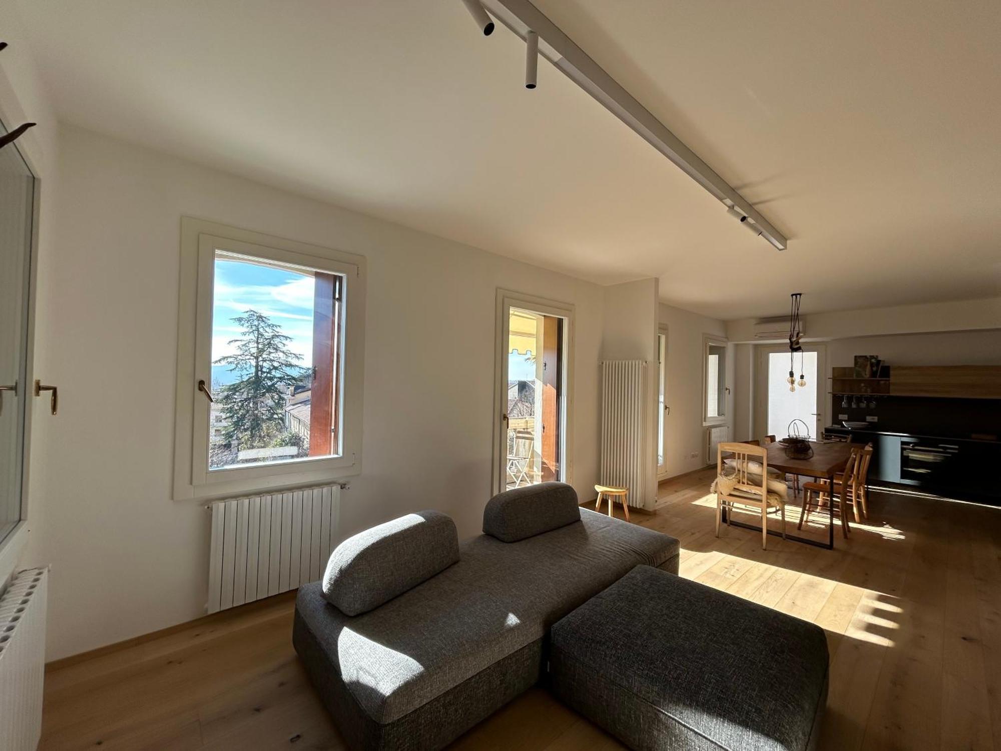 Amia Rooms & Wine Valdobbiadene Kültér fotó