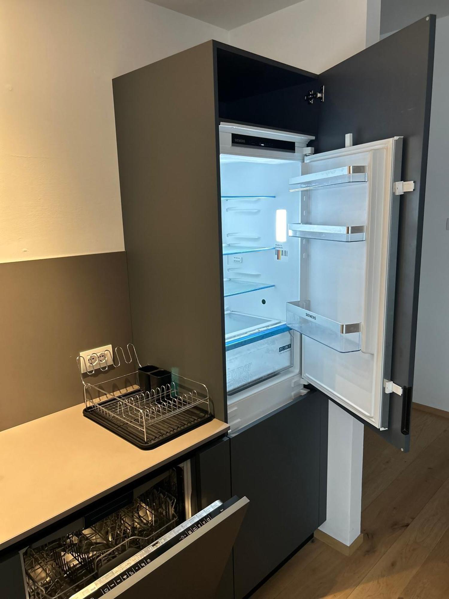 Amia Rooms & Wine Valdobbiadene Kültér fotó