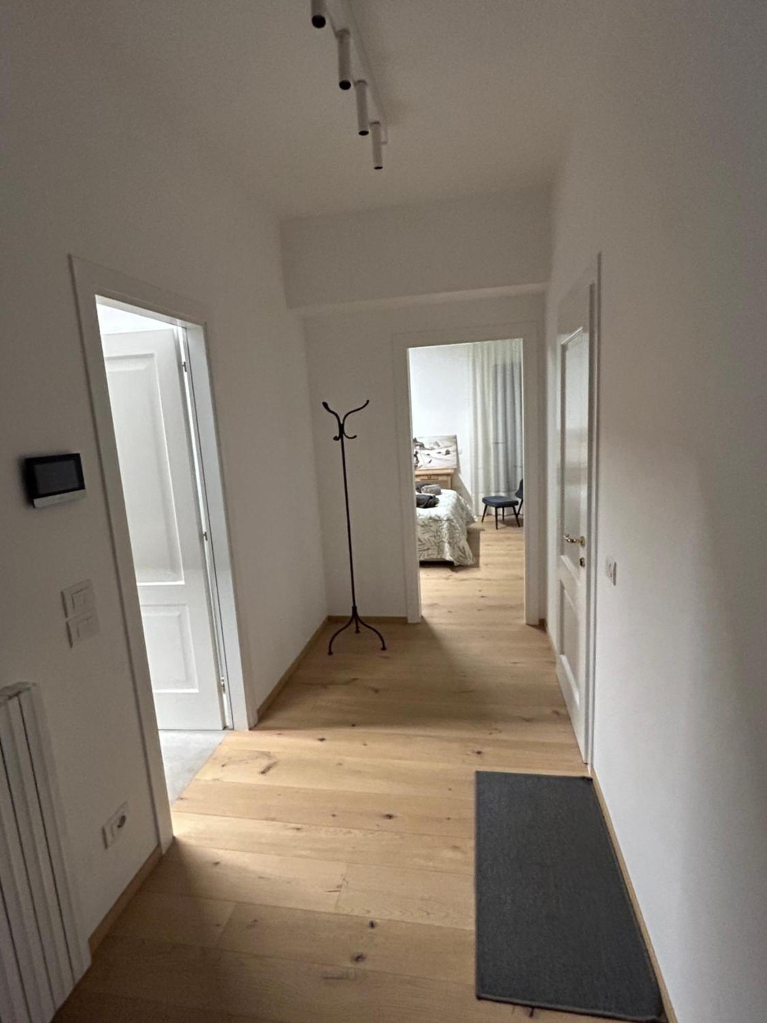 Amia Rooms & Wine Valdobbiadene Kültér fotó