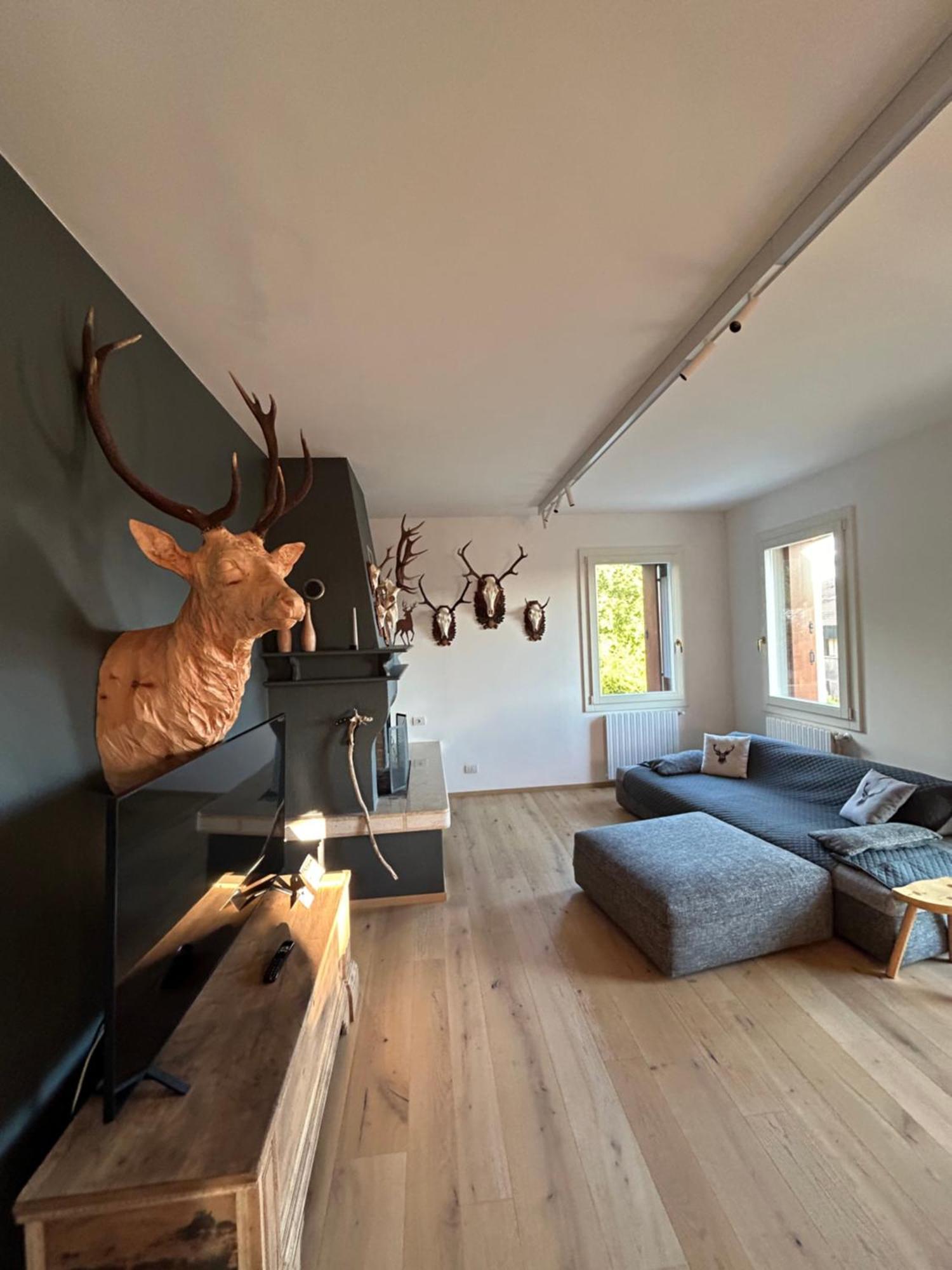 Amia Rooms & Wine Valdobbiadene Kültér fotó
