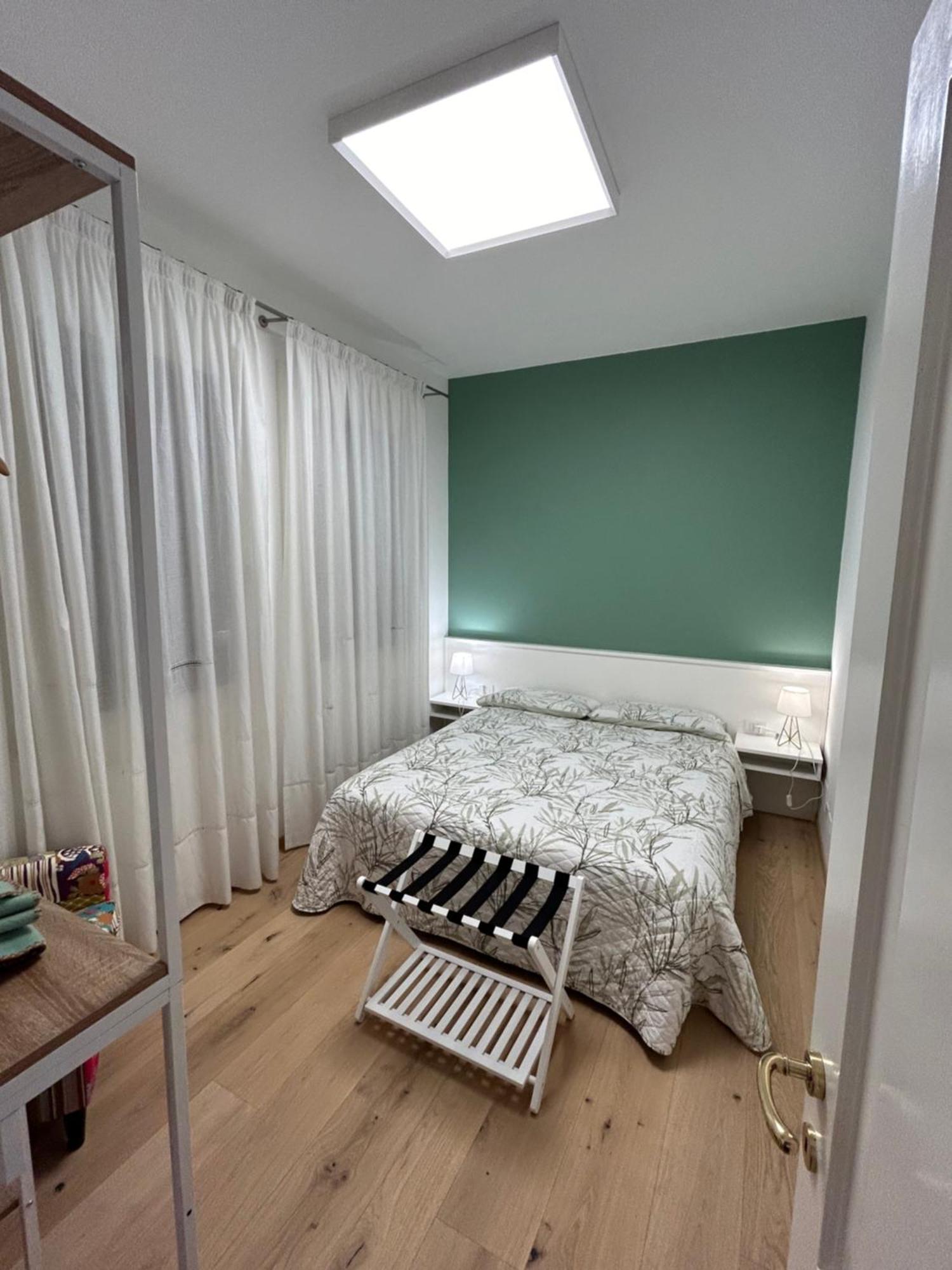 Amia Rooms & Wine Valdobbiadene Kültér fotó